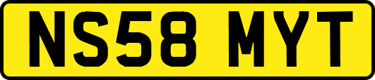 NS58MYT