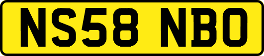 NS58NBO