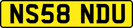 NS58NDU