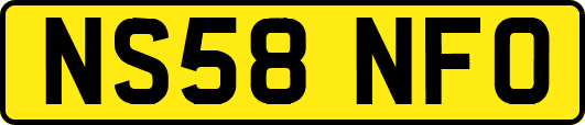 NS58NFO