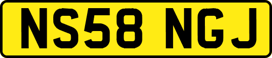 NS58NGJ