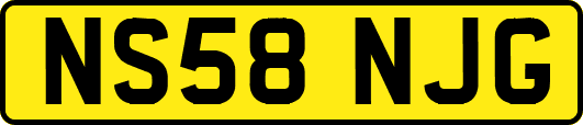 NS58NJG