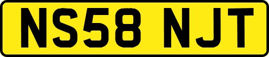 NS58NJT
