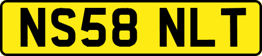 NS58NLT