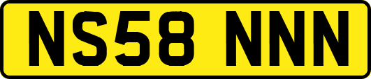 NS58NNN