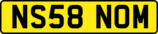 NS58NOM