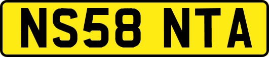 NS58NTA