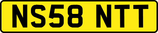 NS58NTT