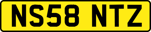 NS58NTZ