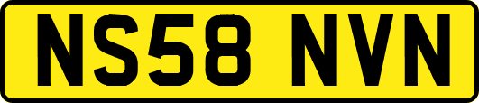 NS58NVN