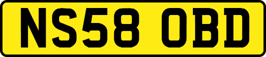 NS58OBD