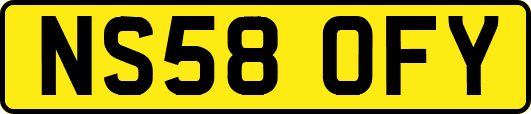 NS58OFY