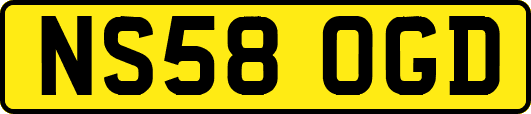NS58OGD