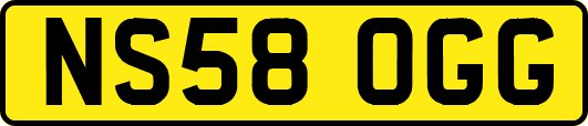 NS58OGG