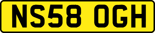 NS58OGH