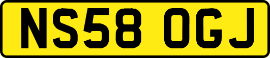 NS58OGJ