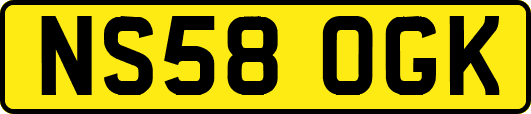 NS58OGK