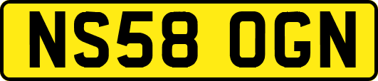 NS58OGN