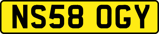 NS58OGY