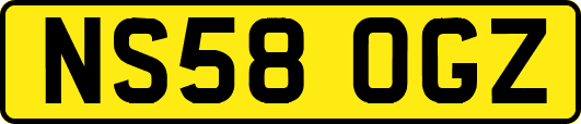 NS58OGZ