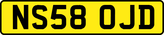 NS58OJD