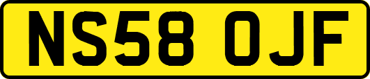 NS58OJF