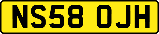 NS58OJH