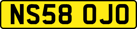 NS58OJO