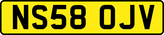 NS58OJV