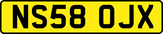 NS58OJX