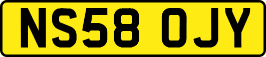 NS58OJY