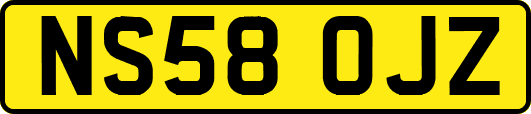 NS58OJZ