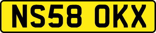 NS58OKX