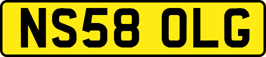 NS58OLG