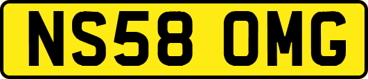 NS58OMG