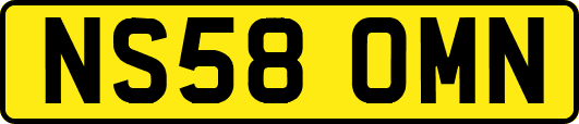 NS58OMN