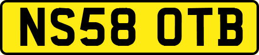 NS58OTB