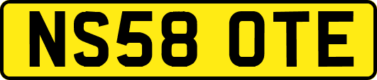 NS58OTE