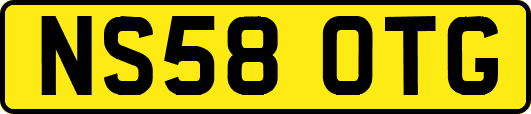 NS58OTG
