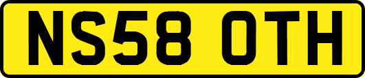 NS58OTH