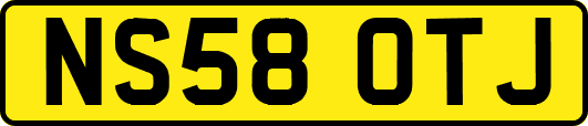 NS58OTJ