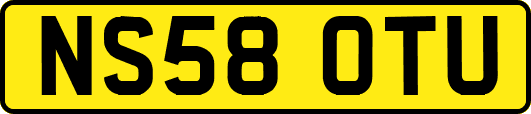 NS58OTU