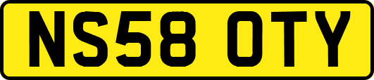 NS58OTY