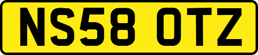 NS58OTZ