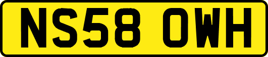 NS58OWH