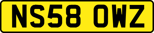 NS58OWZ
