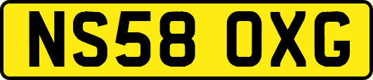NS58OXG