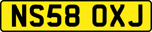 NS58OXJ