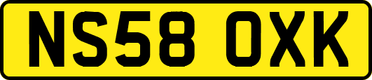 NS58OXK