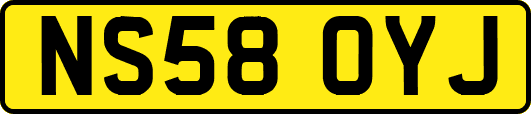 NS58OYJ